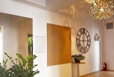 3 Camere | Universitate | Metrou | Parcare subterana | Pet-Friendly | Centrala - 12