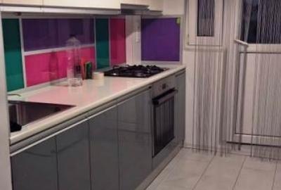 Apartament 2 camere in Ploiesti, zona Bulevardul Bucuresti - 10