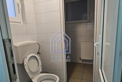 Spatiu comercial central, 100 mp - 6