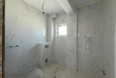 Apartament cu 3 camere decomandat în Bucium - 6