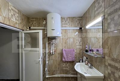 Casa pe parter Carna, 100 mp, 1500 mp teren - 27