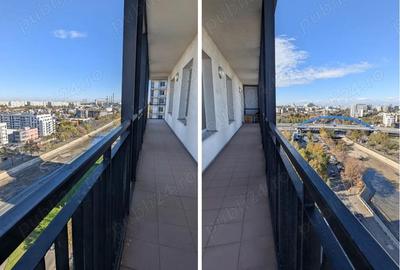 Asmita Gardens, 3 camere 104 mp, Centrala, AC, Loc Parcare Subteran - 7