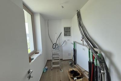 Vila de vanzare Corbeanca - 8