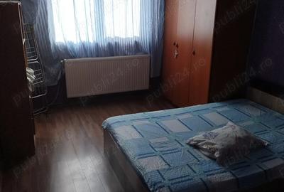 Apartament 2 camere + curte cu o construc?ie de Bca - 3