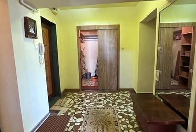 APARTAMENT 3 CAMERE - TROCADERO - 4