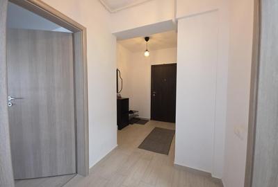 Militari Pacii Inchirieri Apartamente 2 camere - 8