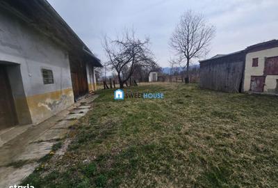 Casă cu 4 camere în Lisa - 4