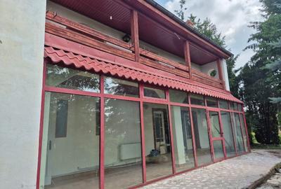 Duplex cu 4 camere în Măgura