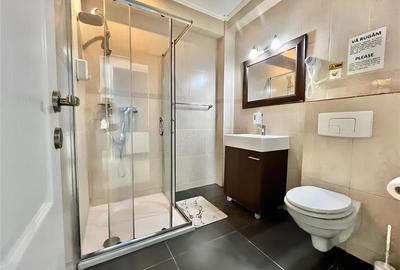 Apartament 3 Camere Central in Imobil Nou | Pet Friendly - 10