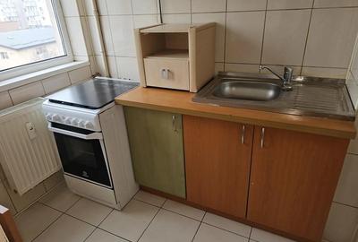 Dristor metrou - 6 10 - reabilitat termic, mobilata si utilata, aer conditionat, libera, 59900 - 17