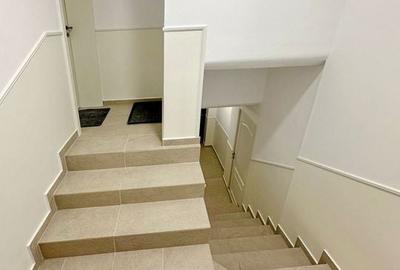 CASA INDIVIDUALA cu 2 apartamente in Schei - Oportunitate investitie - 10