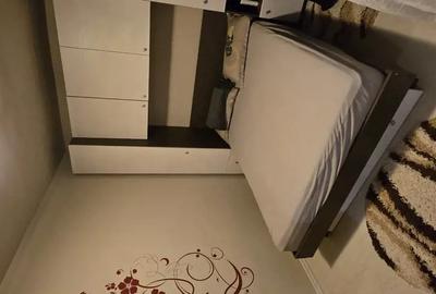 Apartament de vanzare - 2