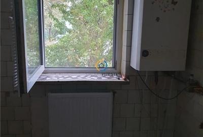 Vanzare apartament 3 camere Popa Sapca Vanzare apartament 3 camere Popa Sapca - 5