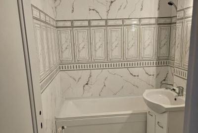 Apartament 2 camere decomandate zona Far Constanta - 4