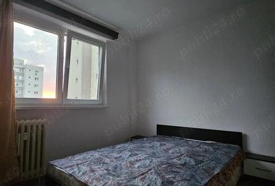 Inchiriez apartament 2 camere - 5