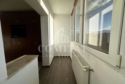 Apartament 2 camere | Mobilat și utilat | Zona Golden Tulip Apartament 2 camere | Mobilat și utilat | Zona Golden Tulip - 14