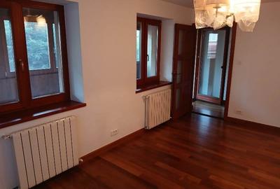 Inchiriere Vila individuala Berceni-Giurgiului - 46