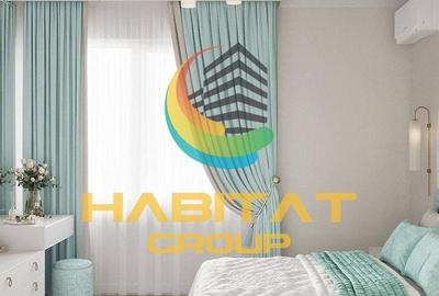 Apartament cu 3 camere decomandat în Brâncoveanu - 5