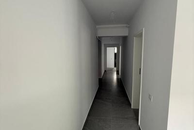 Apartament cu 3 camere în Dobroești - 8
