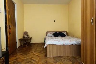 Apartament cu 2 camere semidecomandat în Central - 6