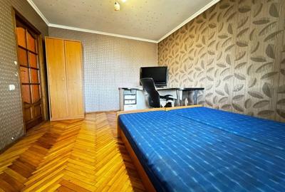 Apartament cu 4 camere decomandat în Andrei Mureșanu - 4