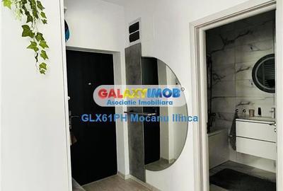 Apartament cu 2 camere decomandat, mobilat în Albert - 10