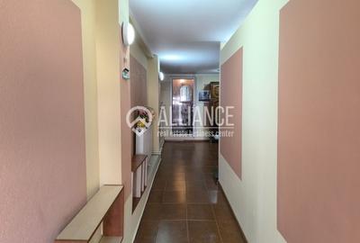 TOMIS 2 EMAG -Spatiu comercial mic si cochet ! - 3