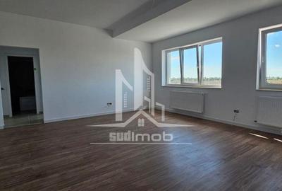 Apartament cu 2 camere în Central - 7