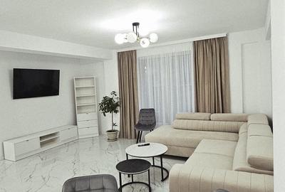 Casă cu 4 camere cu Teren 400 Mp în Miroslava - 4