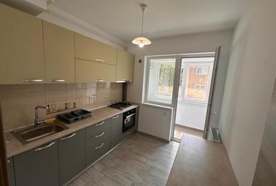 Apartament cu 2 camere decomandat, mobilat în Ghencea - 8