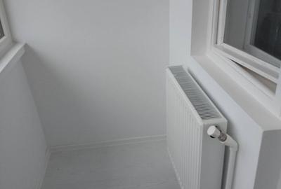 Apartament cu 2 camere în Central - 8