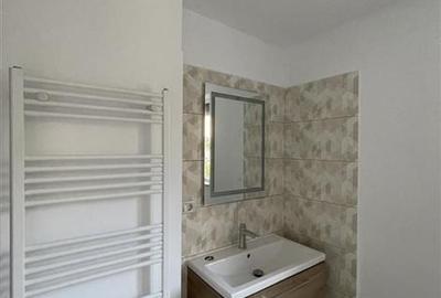 Casa cu 8 camere: clinica, cabinete medicale, centru estetica si similare, Grivi - 5