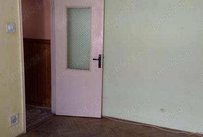 Apartament de vanzare - 3