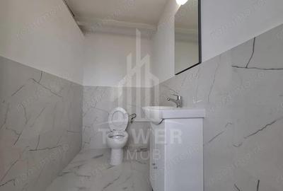 Spatiu de inchiriat de 140 mp cu terasa -zona P-ta Cibin Spatiu de inchiriat de 140 mp cu terasa -zona P-ta Cibin - 3