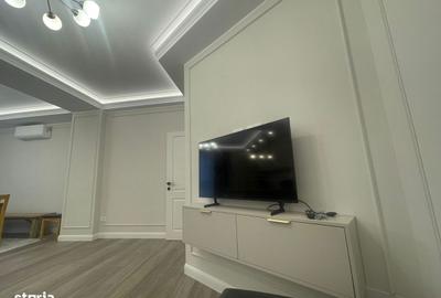 Apartament cu 3 camere în Central - 9