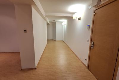 Vitan Barzesti - Splaiul Unirii vanzare apartament 3 camere - 11