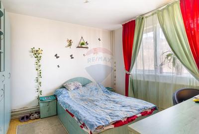 Apartament 2 camere, Grigorescu, Donath, Comision 0% - 5