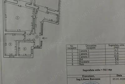 Trocadero - Casa - 3