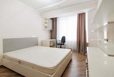 Inchiriere apartament 3 camere Brancoveanu - 1