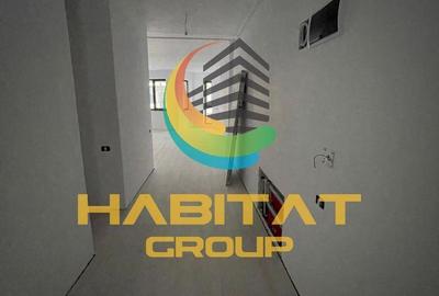 Apartament cu 3 camere în Vitan - 11