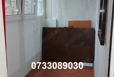 Drumul Taberei - Bld. 1 Mai - Str. Vladeasa - 3