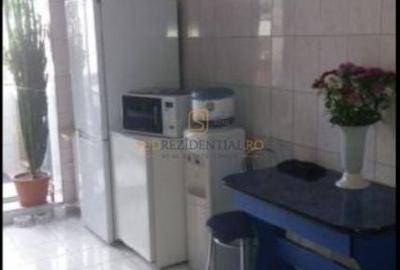 Piata Rahova, 3 camere, decomandat, 0% Comision - 7