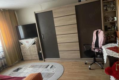 Garsonieră decomandată în Central - 7