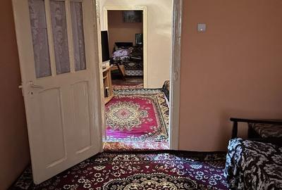 Casă cu 4 camere în Gropeni - 2