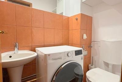 Apartament spatios, in zona Soarelui, 500 euro - 15