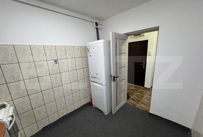 Apartament 2 camere, 50 mp, zona Hotel Rocca - 3