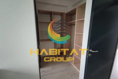 Casa de inchiriat 3 camere | Mobilata - Utilata | Vidra - 12