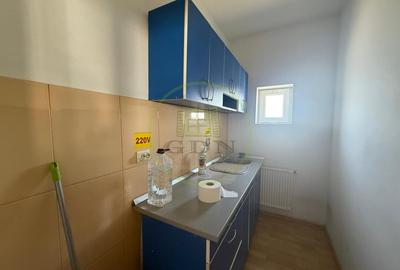 Spațiu industrial, de 359 mp, în Pielești - 6