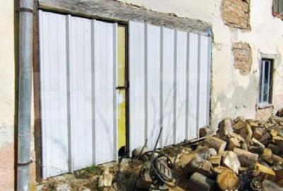 Casă cu 5 camere cu Teren 1090 Mp în Râșnov - 6