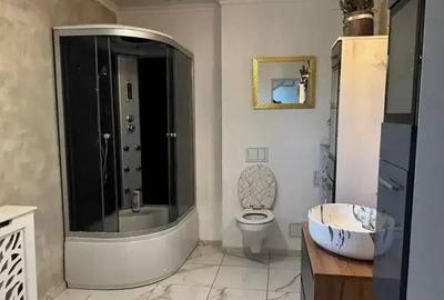 Vila 4 camere de vanzare/inchiriere curte 707 mp- Crevedia - 6